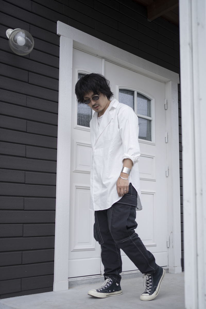 Miyata Hiroyuki Blog