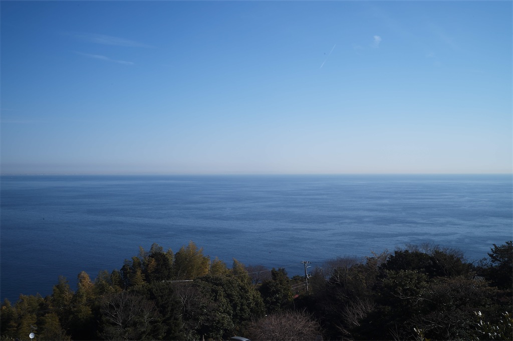 f:id:miyatahiroyuki:20230304110056j:image