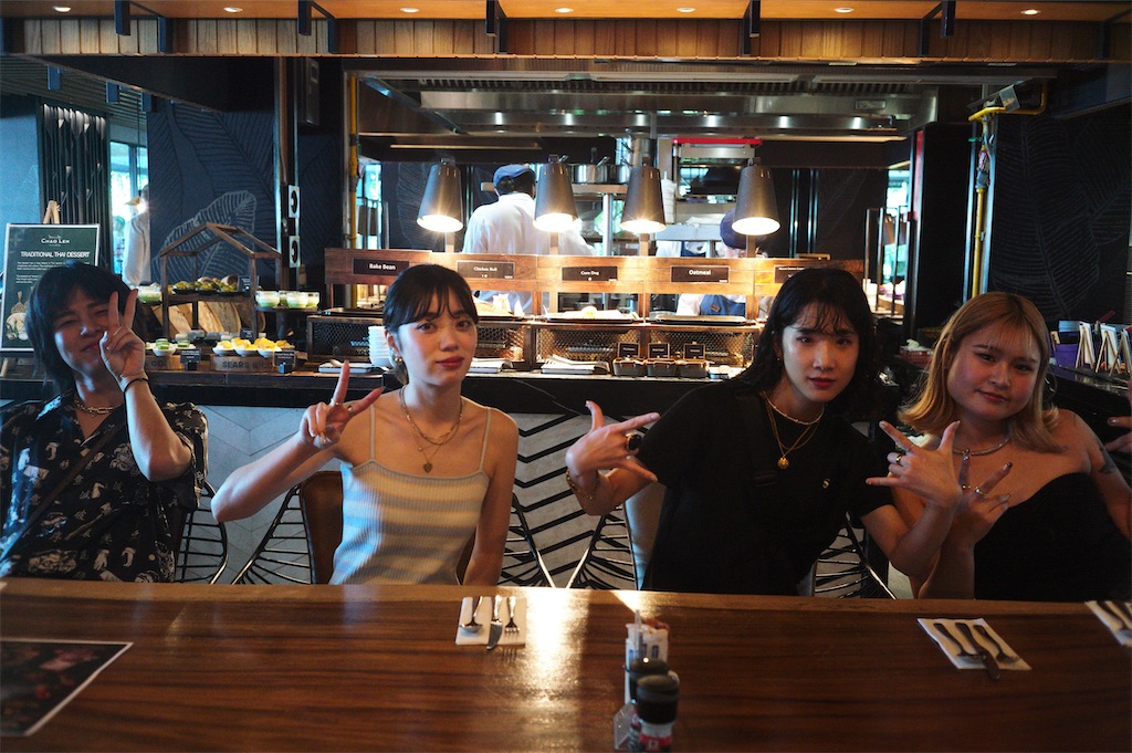 f:id:miyatahiroyuki:20231118193312j:image