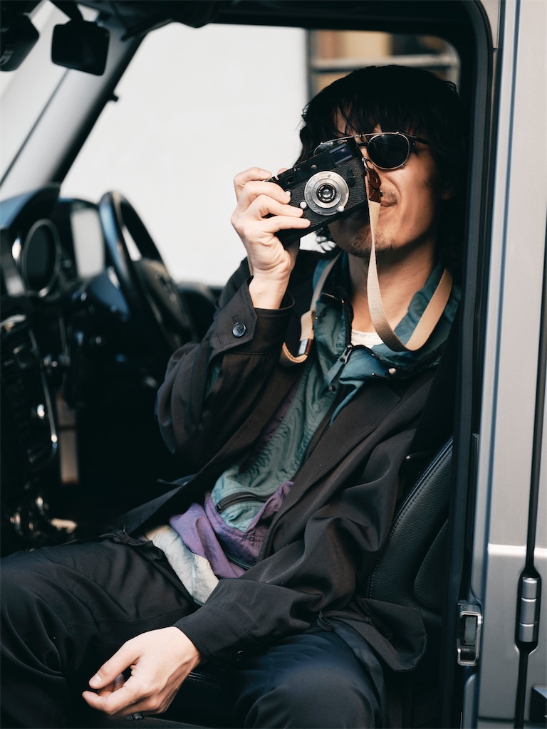 f:id:miyatahiroyuki:20231203195426j:image