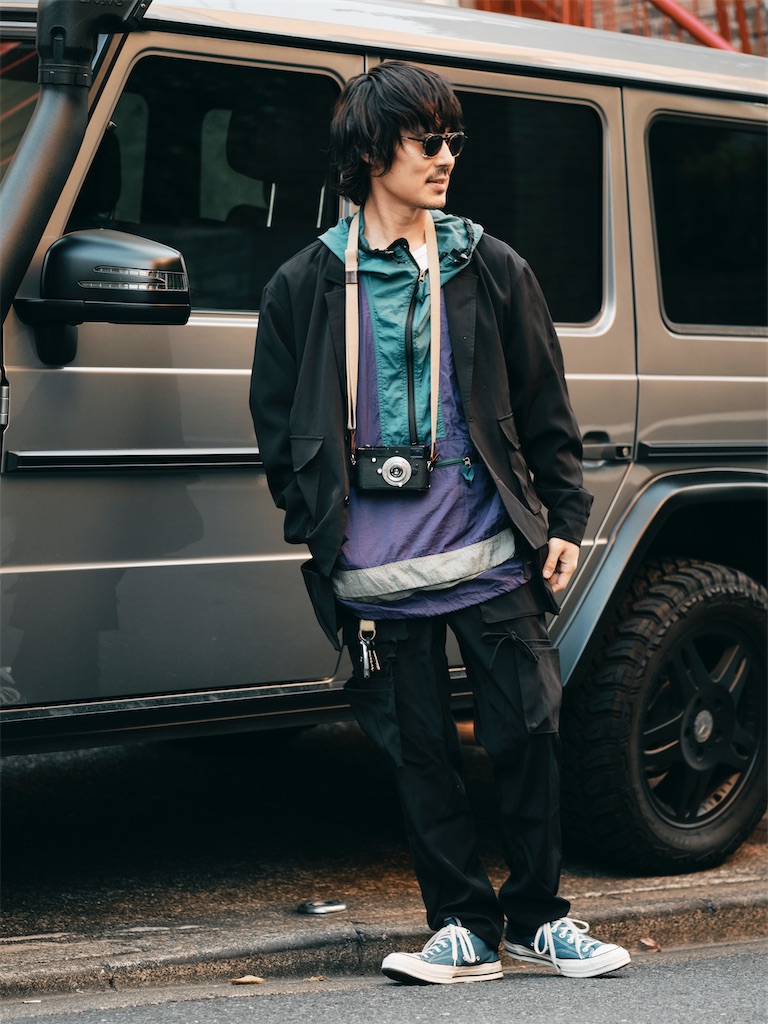 f:id:miyatahiroyuki:20231203195429j:image