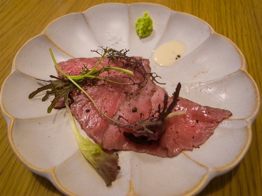 f:id:miyatahiroyuki:20240424075345j:image