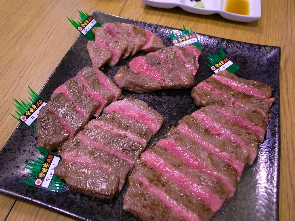 f:id:miyatahiroyuki:20240424075352j:image