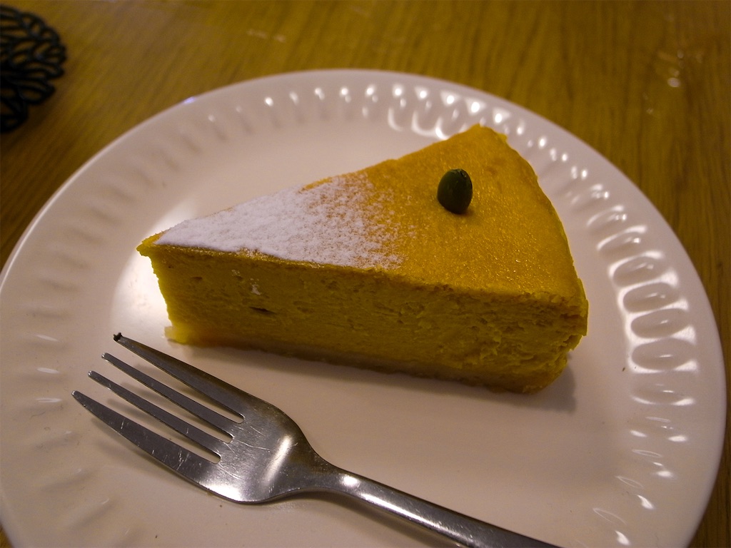 f:id:miyatahiroyuki:20240424075406j:image