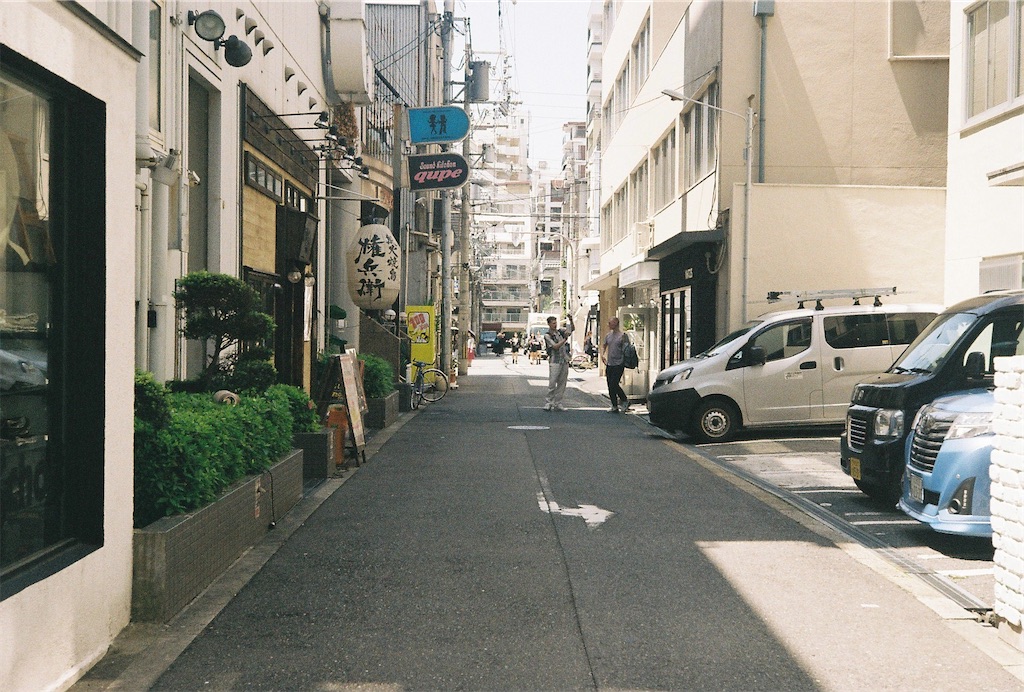 f:id:miyatahiroyuki:20240510225713j:image
