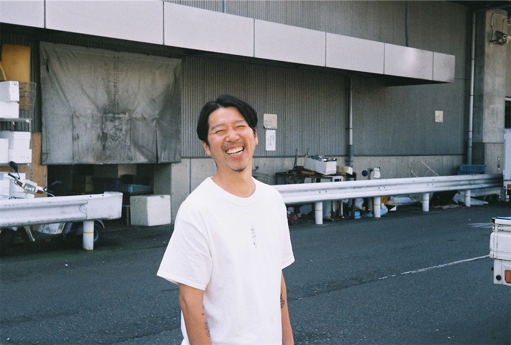 f:id:miyatahiroyuki:20240510225740j:image