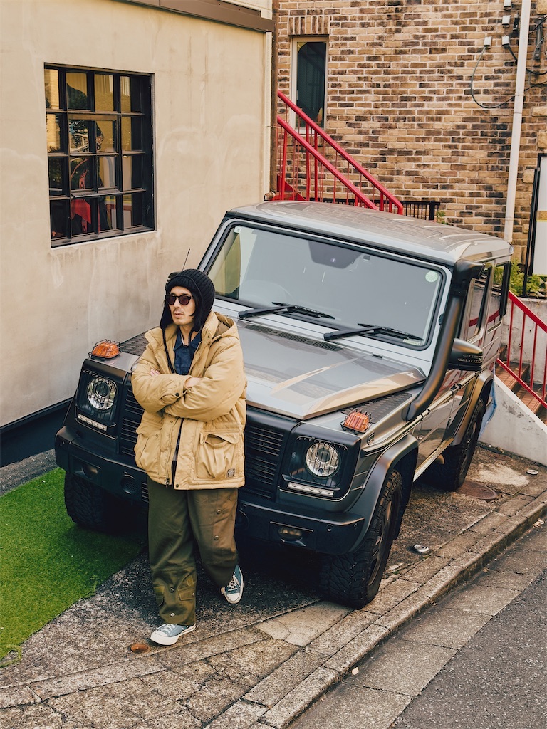 f:id:miyatahiroyuki:20250126120234j:image