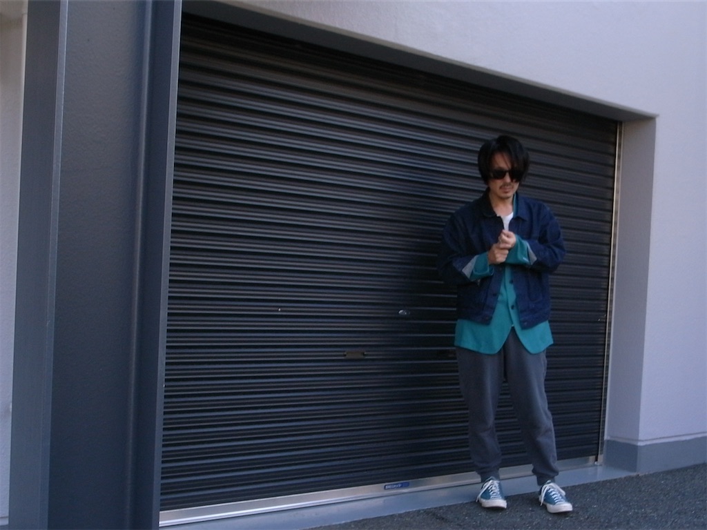 f:id:miyatahiroyuki:20250318211703j:image