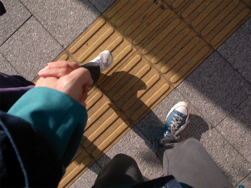 f:id:miyatahiroyuki:20250318211708j:image