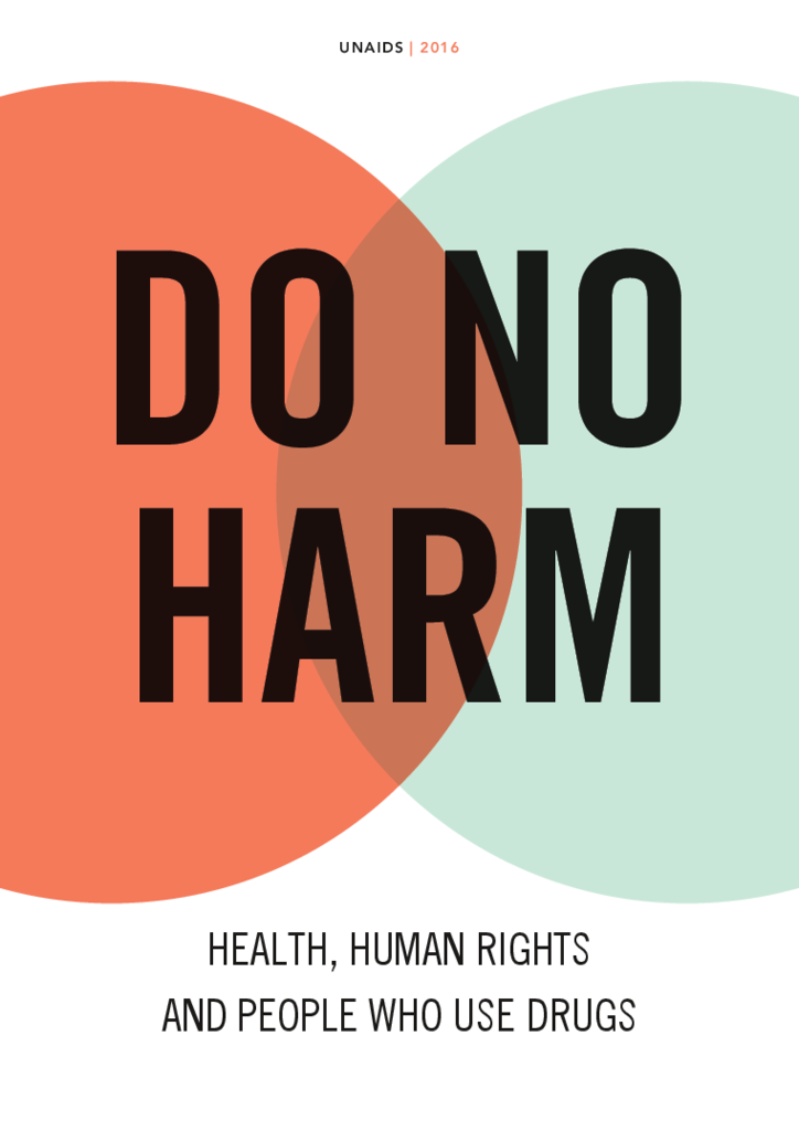 f:id:miyatak:20160823004227p:plain f:id:miyatak:20160823004227p:plain