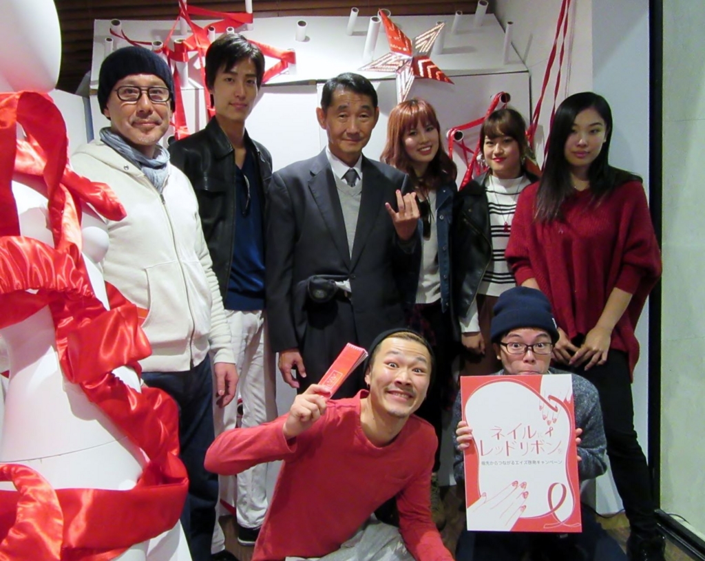 f:id:miyatak:20161104182538j:plain f:id:miyatak:20161104182538j:plain