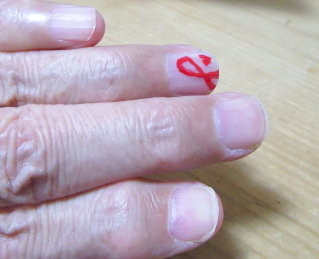 f:id:miyatak:20161104182601j:plain f:id:miyatak:20161104182601j:plain