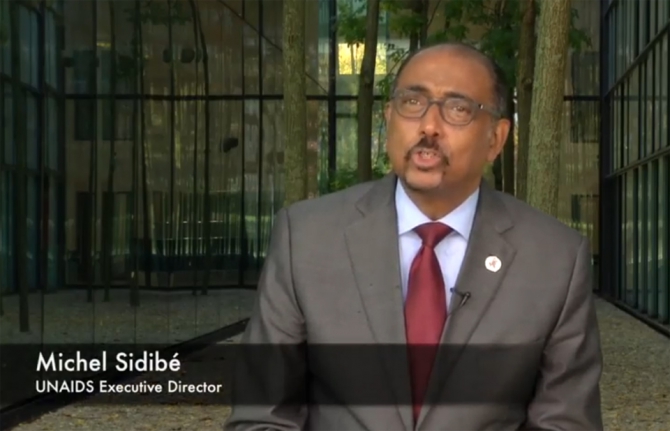 f:id:miyatak:20161128235552j:plain f:id:miyatak:20161128235552j:plain