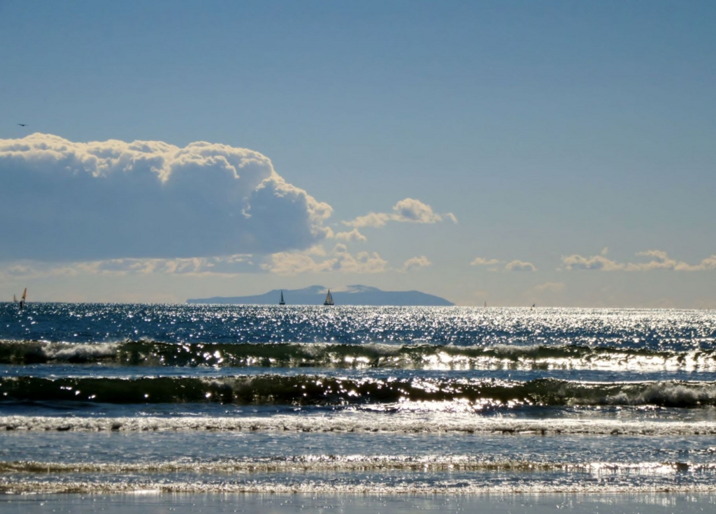 f:id:miyatak:20170212162507j:plain