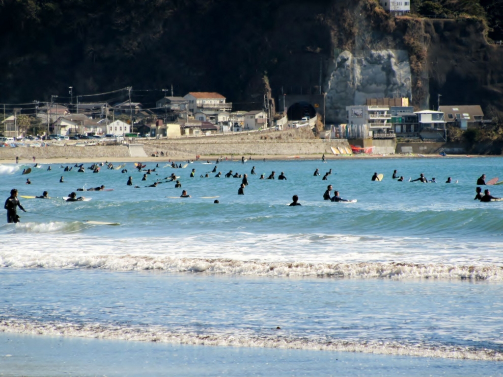 f:id:miyatak:20170212162636j:plain