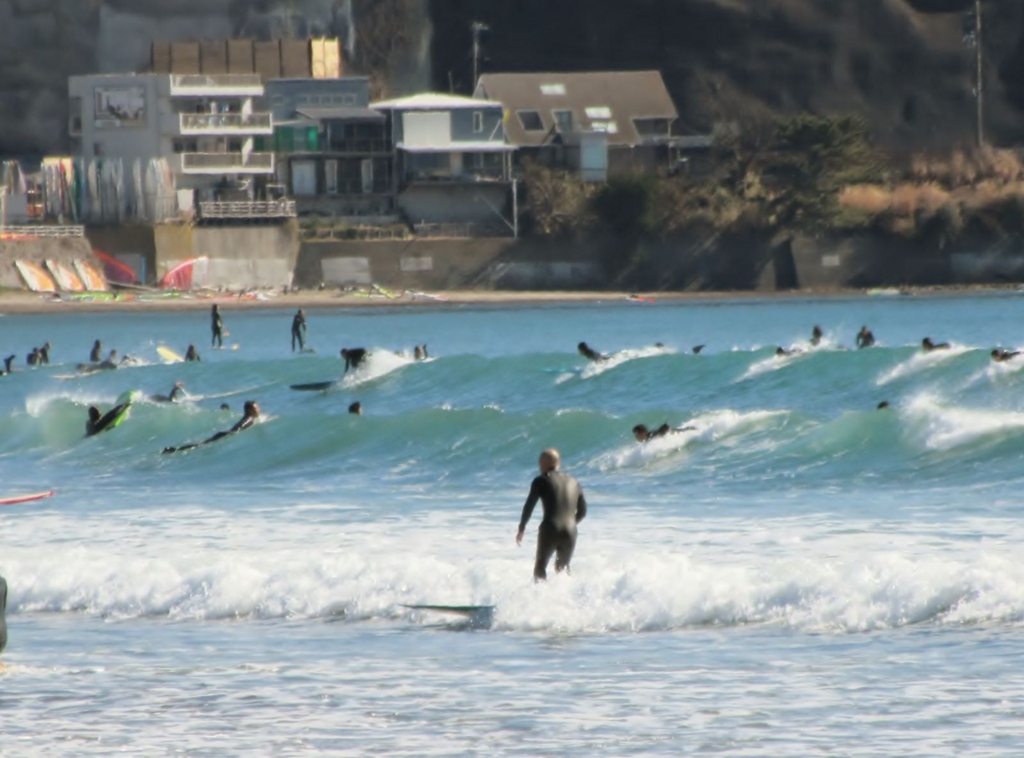 f:id:miyatak:20170212162710j:plain