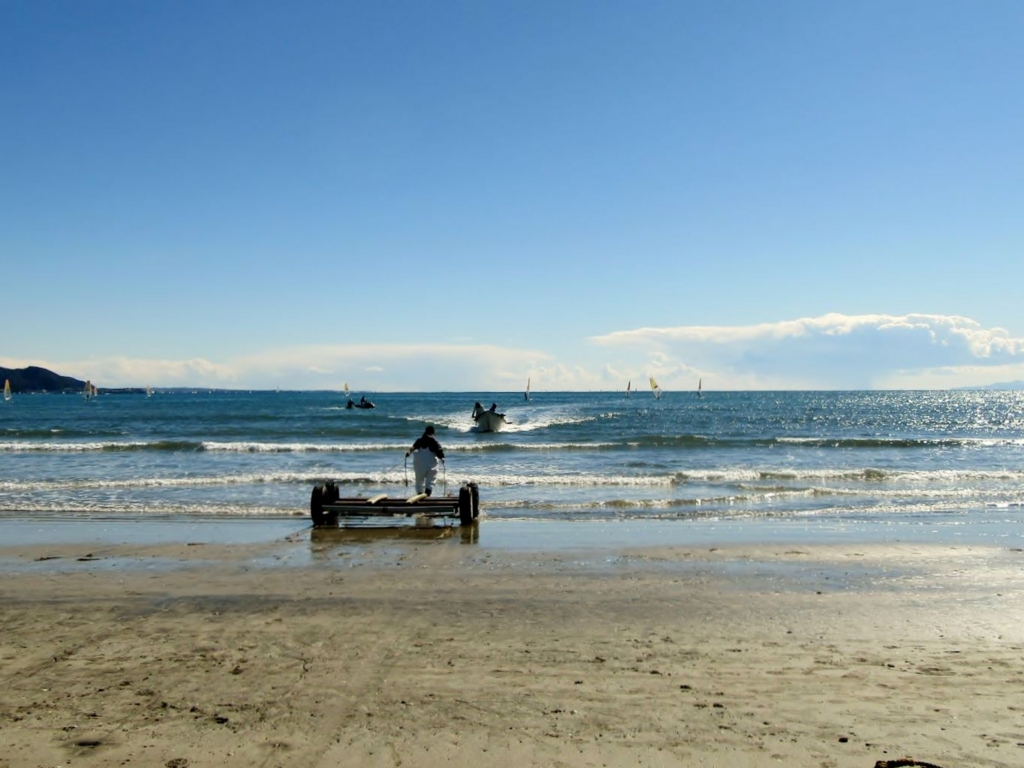 f:id:miyatak:20170212162912j:plain