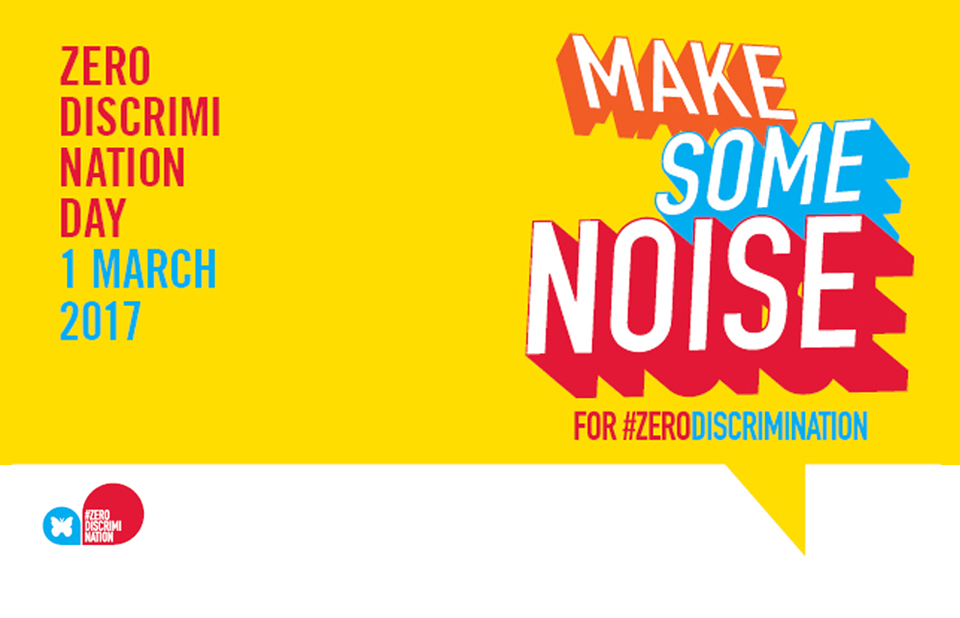 f:id:miyatak:20170216222952p:plain f:id:miyatak:20170216222952p:plain