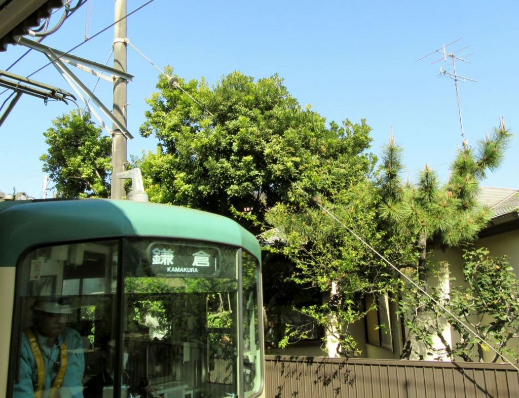 f:id:miyatak:20170414123022j:plain