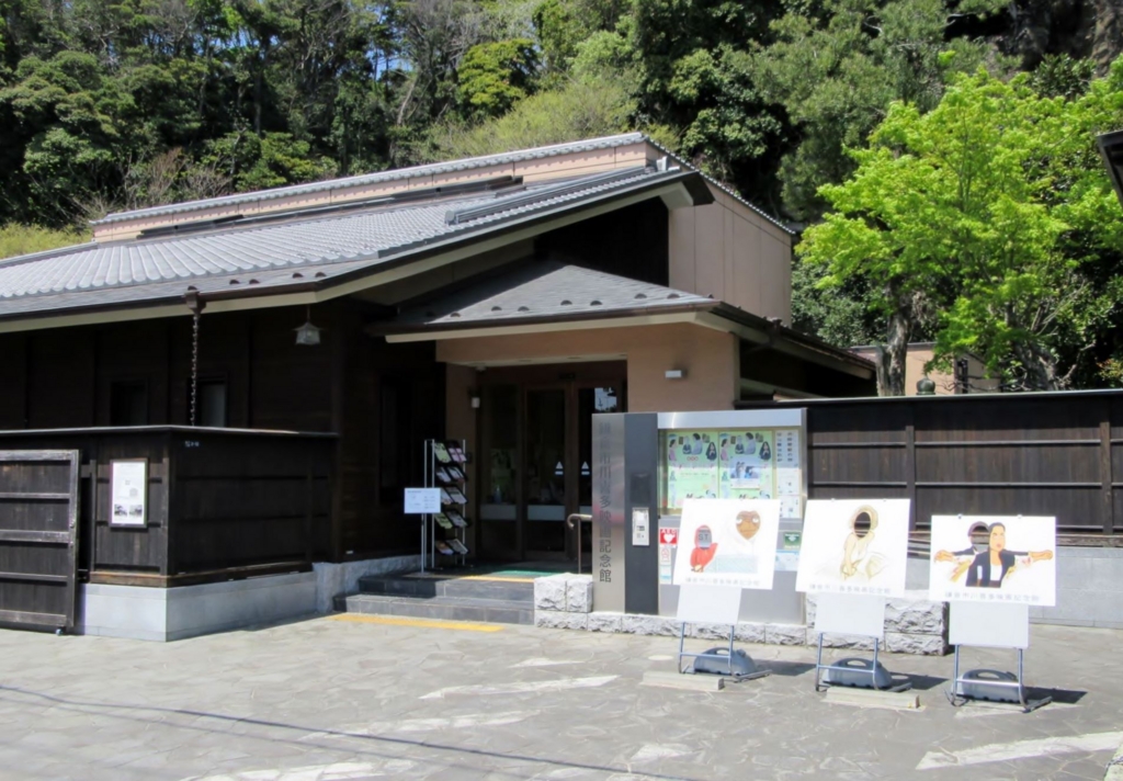 f:id:miyatak:20170419200548j:plain