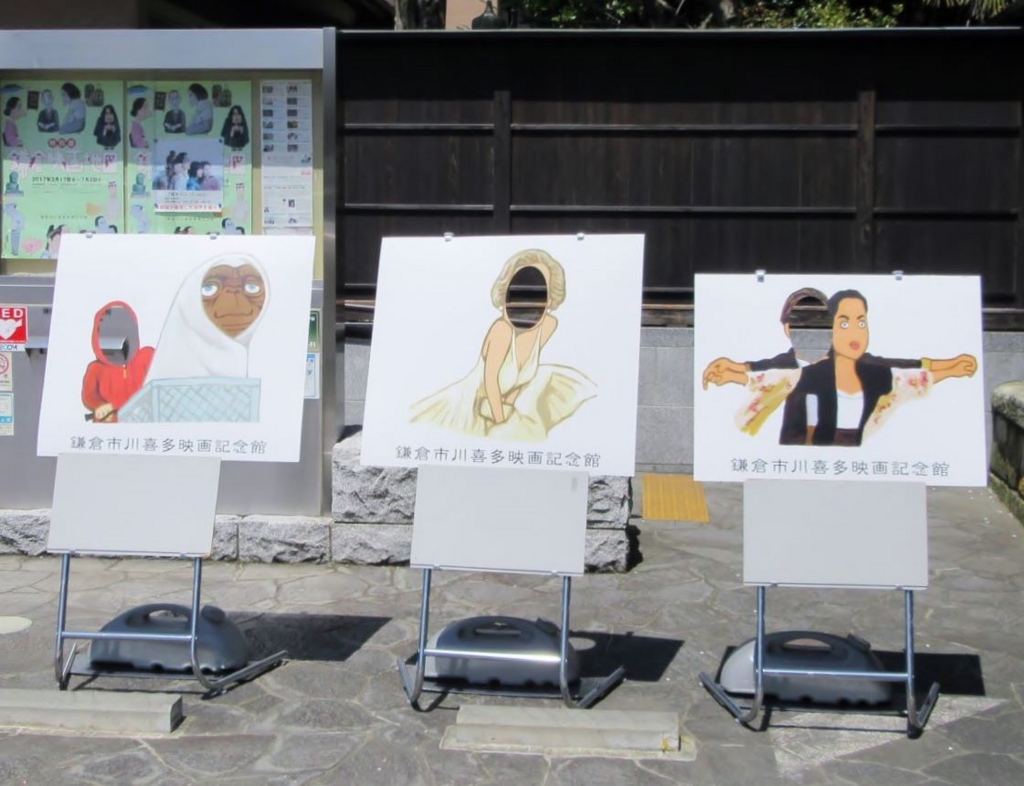 f:id:miyatak:20170419200747j:plain