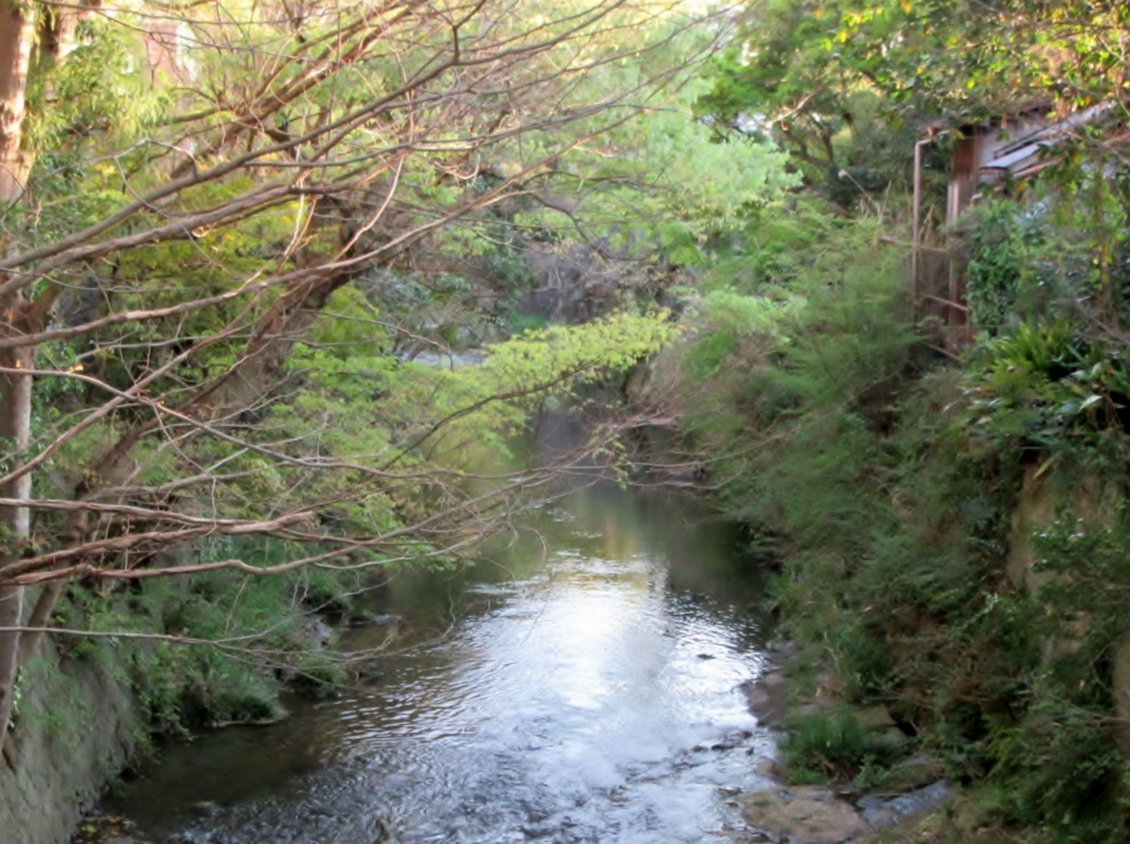 f:id:miyatak:20170419201012j:plain