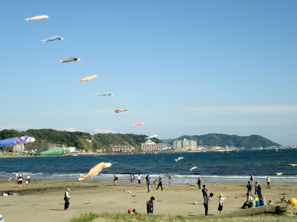 f:id:miyatak:20170504213907j:plain