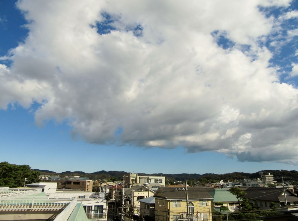 f:id:miyatak:20171030101319j:plain f:id:miyatak:20171030101319j:plain