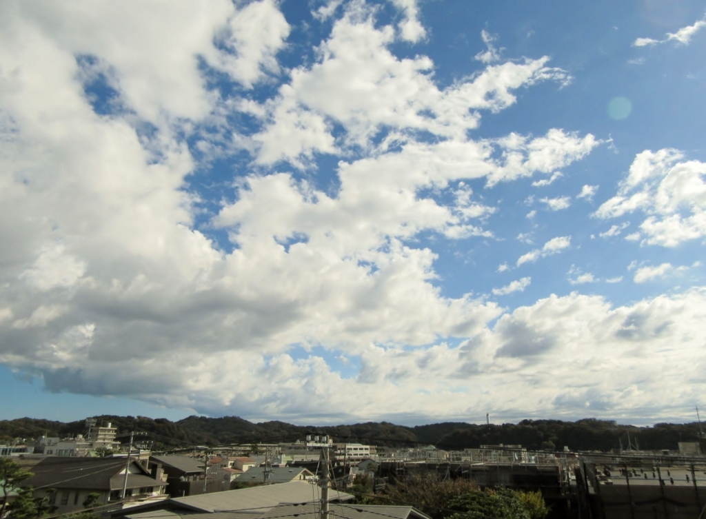 f:id:miyatak:20171030101602j:plain f:id:miyatak:20171030101602j:plain