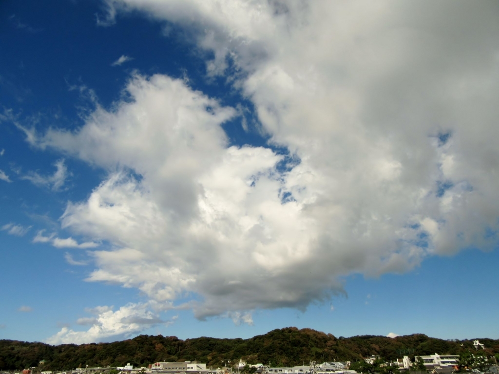 f:id:miyatak:20171030101726j:plain f:id:miyatak:20171030101726j:plain