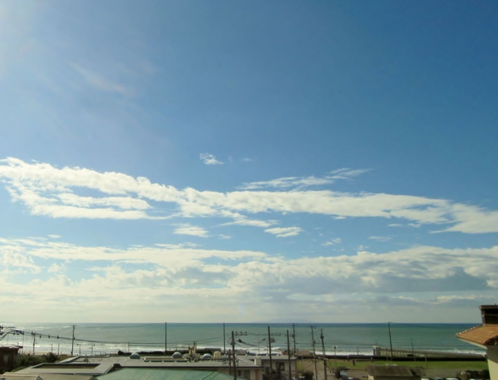 f:id:miyatak:20171030101834j:plain f:id:miyatak:20171030101834j:plain