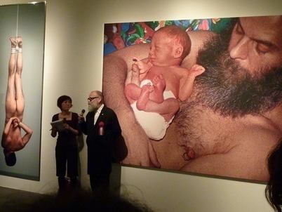 f:id:miyatak:20171112205520j:plain f:id:miyatak:20171112205520j:plain