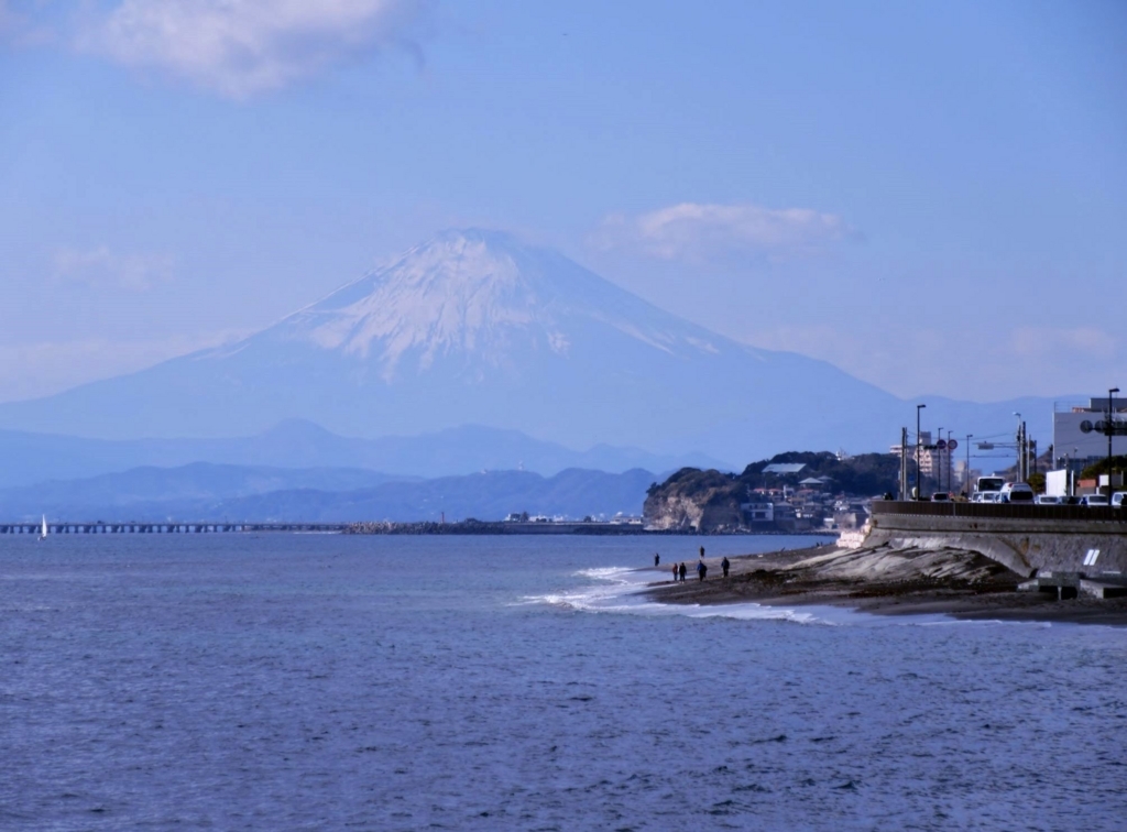 f:id:miyatak:20180106220159j:plain