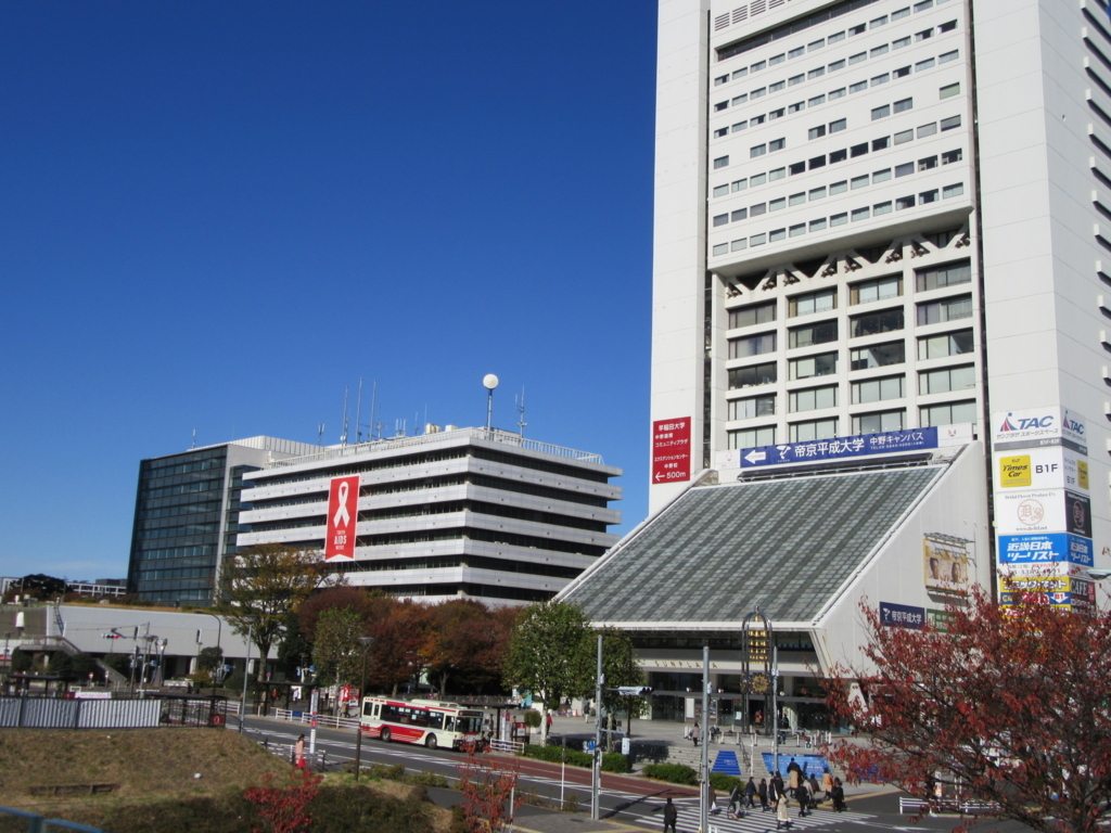 f:id:miyatak:20180115100927j:plain f:id:miyatak:20180115100927j:plain