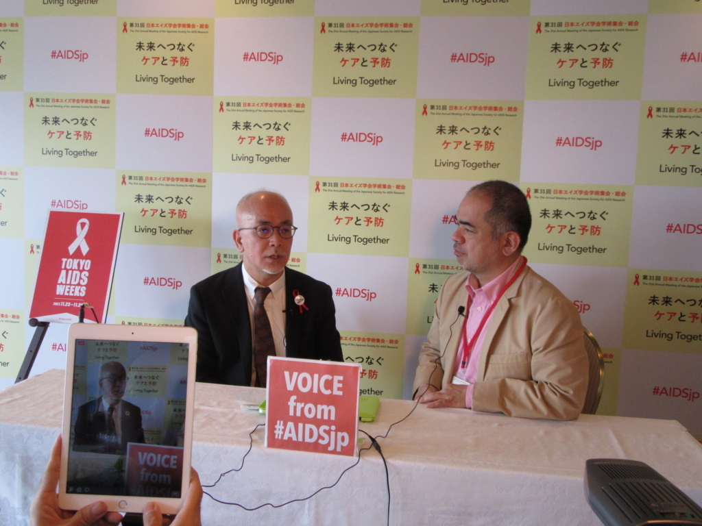 f:id:miyatak:20180115101043j:plain f:id:miyatak:20180115101043j:plain