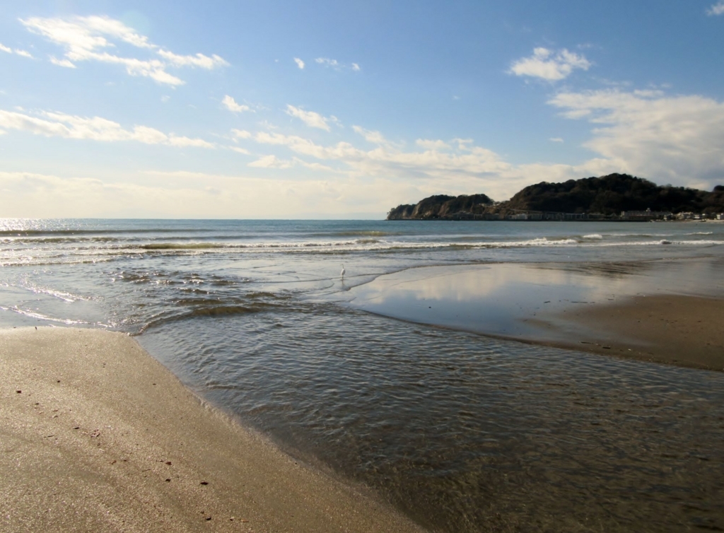 f:id:miyatak:20180126153804j:plain f:id:miyatak:20180126153804j:plain