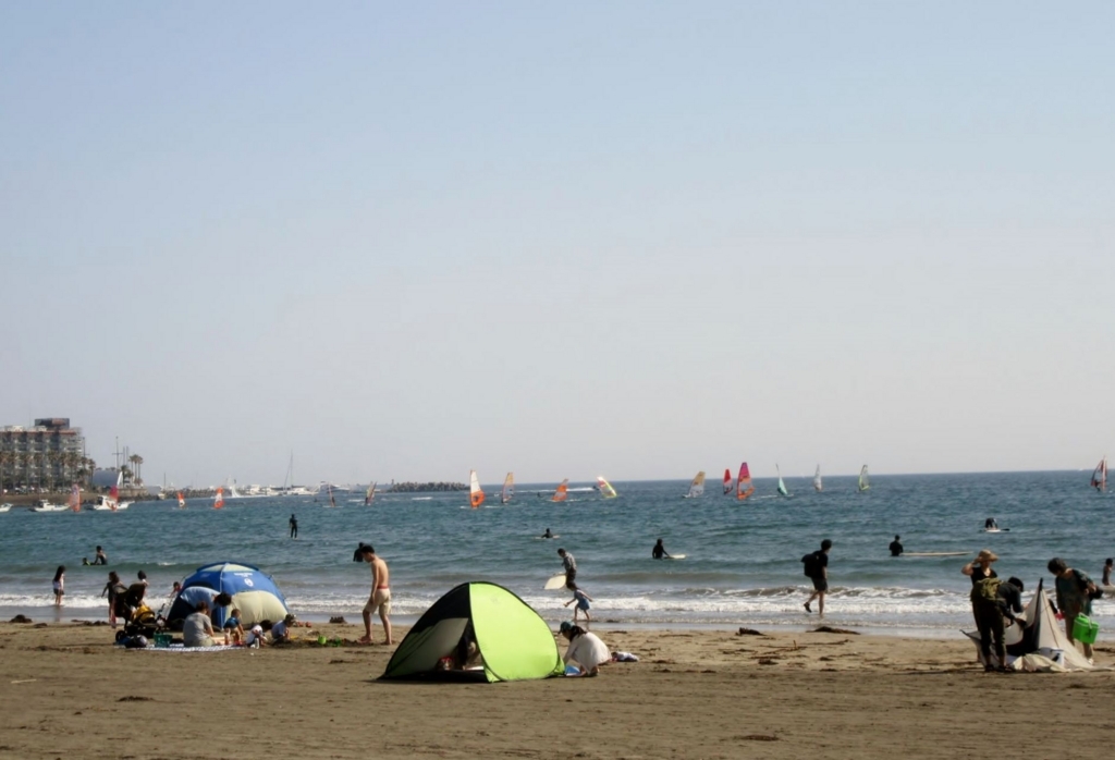 f:id:miyatak:20180429204756j:plain