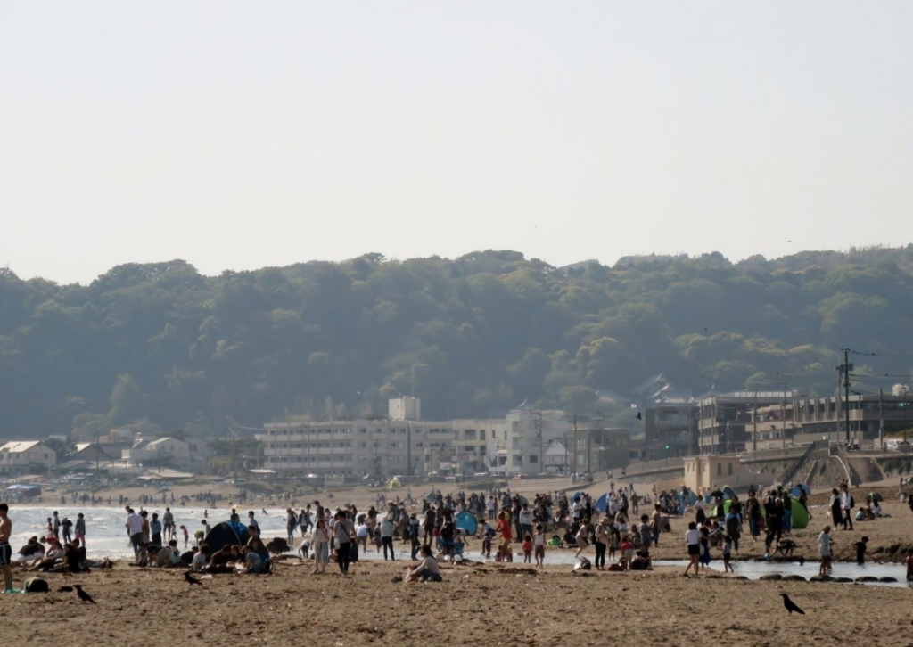 f:id:miyatak:20180429204849j:plain