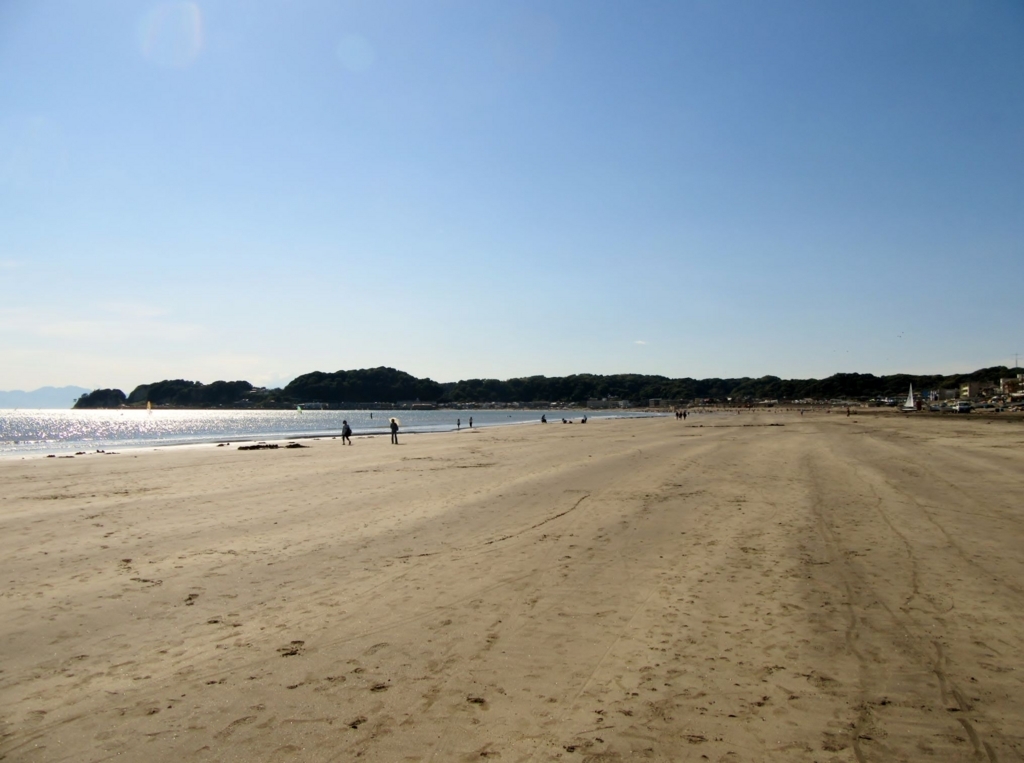 f:id:miyatak:20180520164116j:plain f:id:miyatak:20180520164116j:plain