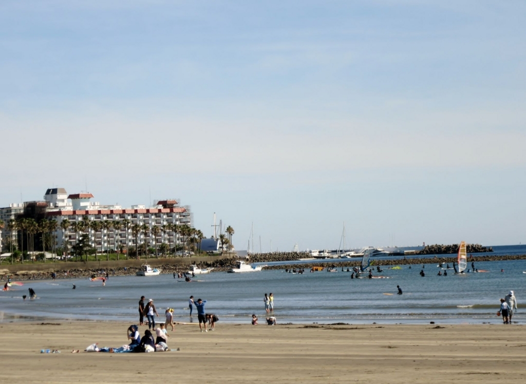 f:id:miyatak:20180520164240j:plain f:id:miyatak:20180520164240j:plain