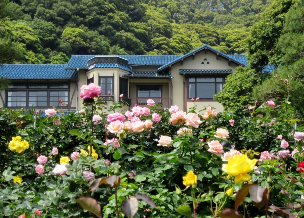 f:id:miyatak:20180520164748j:plain f:id:miyatak:20180520164748j:plain