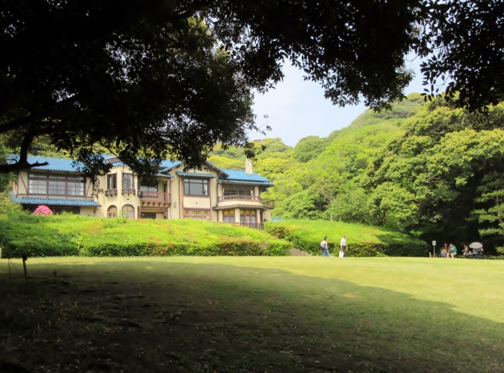 f:id:miyatak:20180520165228j:plain f:id:miyatak:20180520165228j:plain