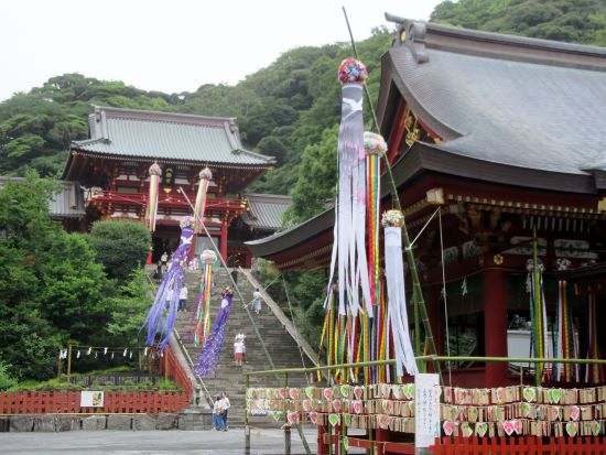 f:id:miyatak:20180706191921j:plain f:id:miyatak:20180706191921j:plain