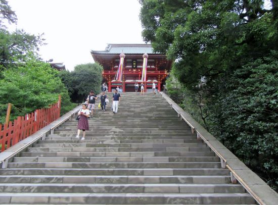 f:id:miyatak:20180706192200j:plain f:id:miyatak:20180706192200j:plain