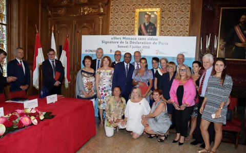 f:id:miyatak:20180711103816j:plain f:id:miyatak:20180711103816j:plain