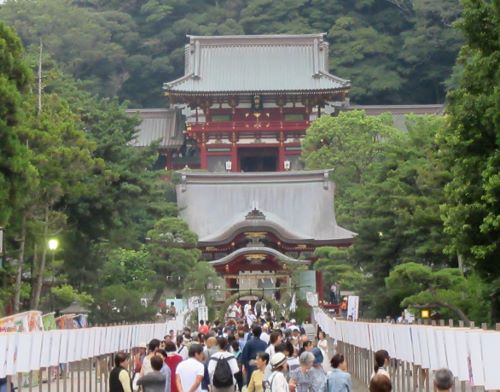 f:id:miyatak:20180806215044j:plain