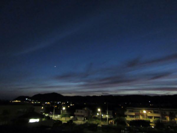 f:id:miyatak:20180818202538j:plain f:id:miyatak:20180818202538j:plain