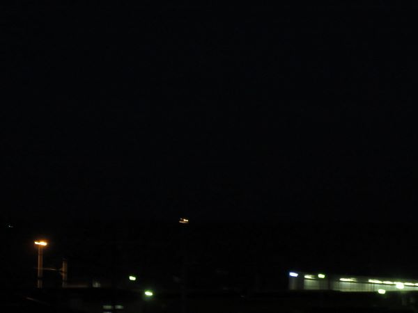 f:id:miyatak:20180818202637j:plain f:id:miyatak:20180818202637j:plain