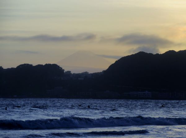 f:id:miyatak:20180822200825j:plain