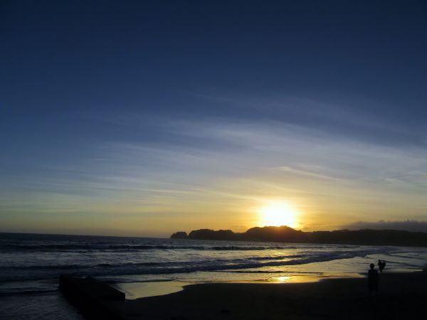 f:id:miyatak:20180822201129j:plain